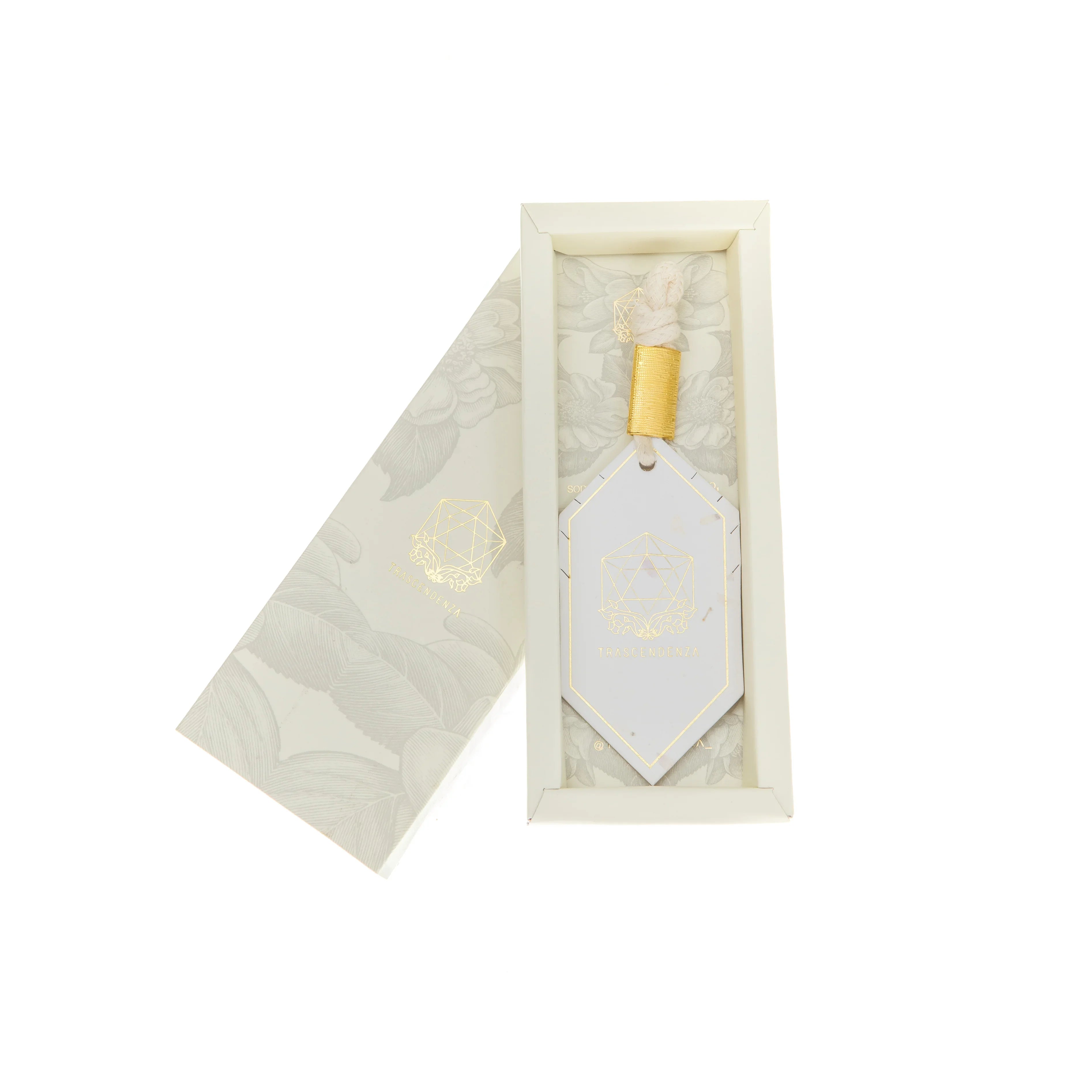 Collar Atrapa Sueños